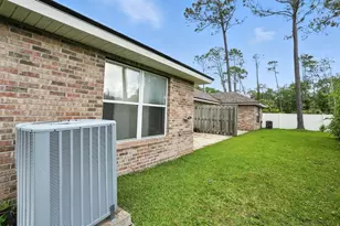70 Red Mill Dr, Palm Coast, FL 32164 - Photo 36