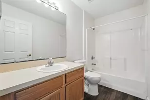 70 Red Mill Dr, Palm Coast, FL 32164 - Photo 28