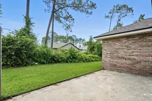 70 Red Mill Dr, Palm Coast, FL 32164 - Photo 32