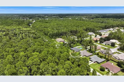 70 Red Mill Drive, Palm Coast, FL 32164 - Photo 44