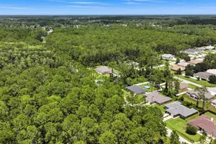 70 Red Mill Dr, Palm Coast, FL 32164 - Photo 44