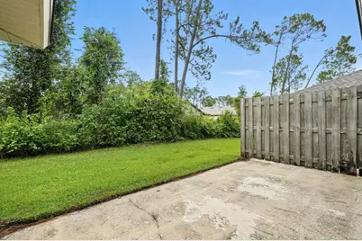 70 Red Mill Drive, Palm Coast, FL 32164 - Photo 38