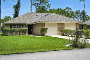 70 Red Mill Dr, Palm Coast, FL 32164 - Photo 2