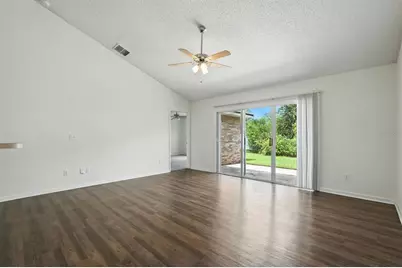 70 Red Mill Drive, Palm Coast, FL 32164 - Photo 14