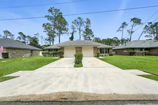 70 Red Mill Dr, Palm Coast, FL 32164 - Photo 42