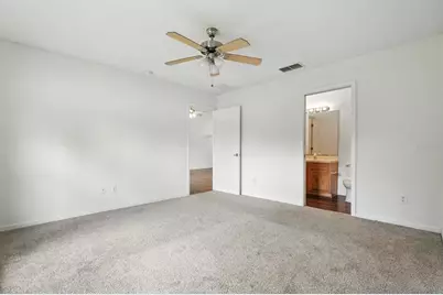 70 Red Mill Drive, Palm Coast, FL 32164 - Photo 22