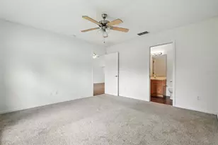 70 Red Mill Dr, Palm Coast, FL 32164 - Photo 22