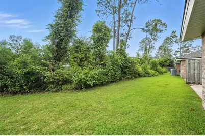 70 Red Mill Drive, Palm Coast, FL 32164 - Photo 34