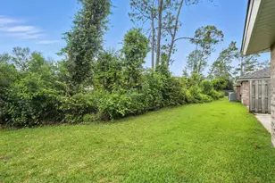 70 Red Mill Dr, Palm Coast, FL 32164 - Photo 34