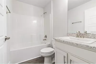 34 Rymshaw Drive, Palm Coast, FL 32164 - Photo 10