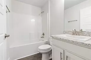 34 Rymshaw Dr, Palm Coast, FL 32164 - Photo 10