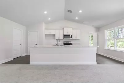 34 Rymshaw Drive, Palm Coast, FL 32164 - Photo 4