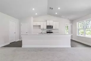 34 Rymshaw Dr, Palm Coast, FL 32164 - Photo 4