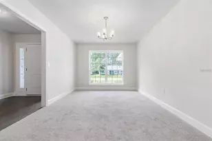 34 Rymshaw Dr, Palm Coast, FL 32164 - Photo 2