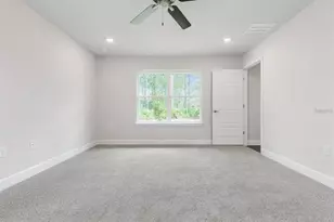 34 Rymshaw Dr, Palm Coast, FL 32164 - Photo 6
