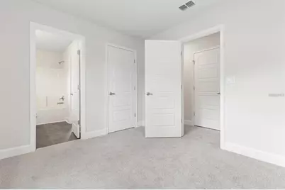 34 Rymshaw Drive, Palm Coast, FL 32164 - Photo 12
