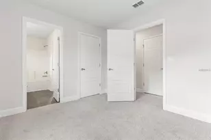 34 Rymshaw Dr, Palm Coast, FL 32164 - Photo 12