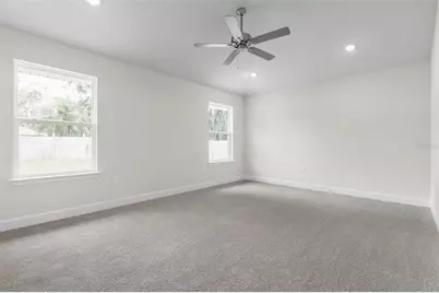 432 Underwood Trail, Palm Coast, FL 32164 - Photo 12