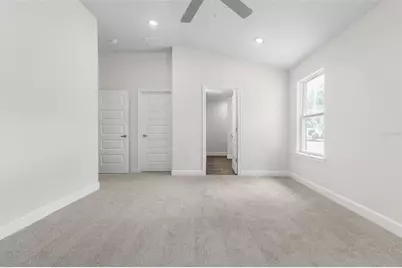 432 Underwood Trail, Palm Coast, FL 32164 - Photo 14