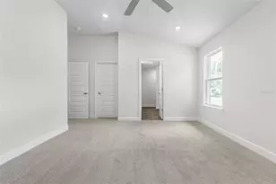 432 Underwood Trl, Palm Coast, FL 32164 - Photo 14