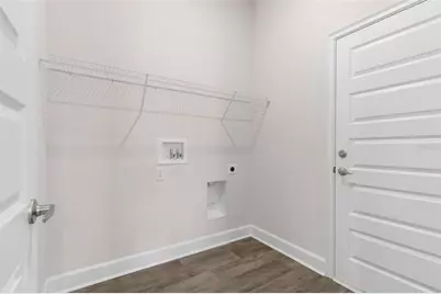 432 Underwood Trail, Palm Coast, FL 32164 - Photo 24