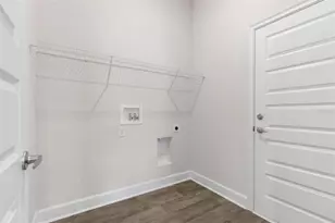 432 Underwood Trl, Palm Coast, FL 32164 - Photo 24