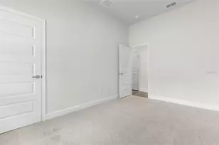 432 Underwood Trl, Palm Coast, FL 32164 - Photo 20