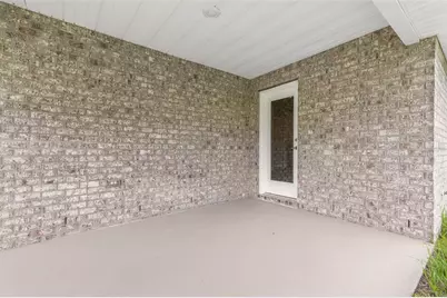 432 Underwood Trail, Palm Coast, FL 32164 - Photo 26