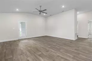 432 Underwood Trl, Palm Coast, FL 32164 - Photo 10