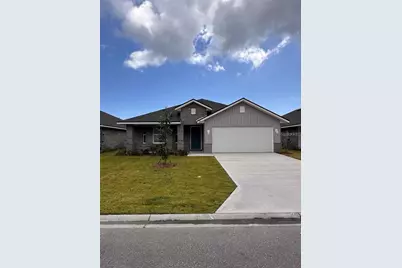 432 Underwood Trail, Palm Coast, FL 32164 - Photo 1