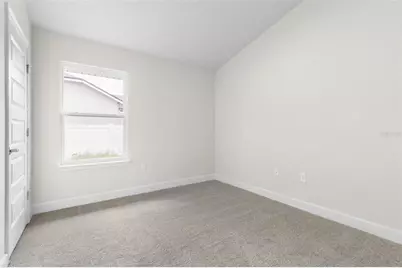 432 Underwood Trail, Palm Coast, FL 32164 - Photo 22