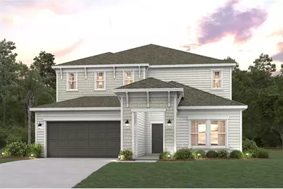 22 Perseus Avenue, Flagler Beach, FL 32136 - Photo 2