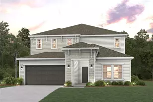 22 Perseus Ave, Flagler Beach, FL 32136 - Photo 2