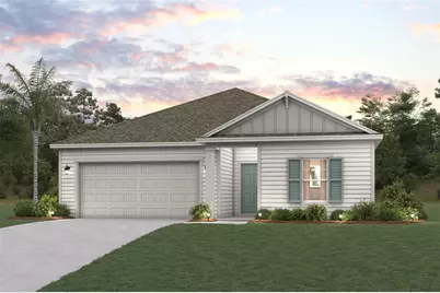 26 Perseus Avenue, Flagler Beach, FL 32136 - Photo 2