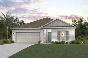 26 Perseus Ave, Flagler Beach, FL 32136 - Photo 2