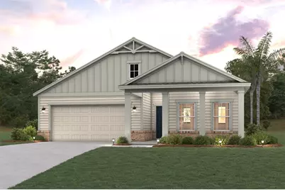 26 Perseus Avenue, Flagler Beach, FL 32136 - Photo 1