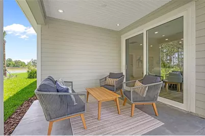 26 Perseus Avenue, Flagler Beach, FL 32136 - Photo 24