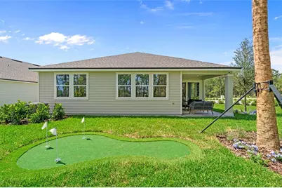 26 Perseus Avenue, Flagler Beach, FL 32136 - Photo 24