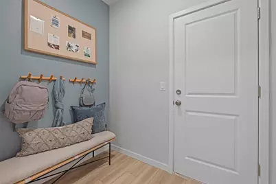 26 Perseus Avenue, Flagler Beach, FL 32136 - Photo 22