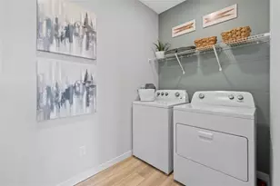 26 Perseus Ave, Flagler Beach, FL 32136 - Photo 20