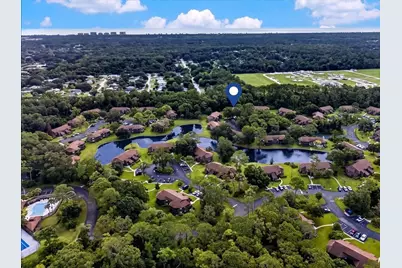 15 Sherbury Court, Palm Coast, FL 32137 - Photo 36