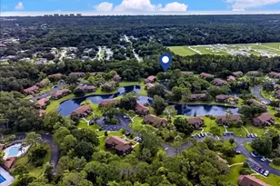 15 Sherbury Ct, Palm Coast, FL 32137 - Photo 36