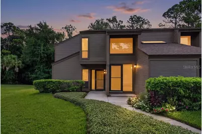 15 Sherbury Court, Palm Coast, FL 32137 - Photo 1