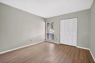 15 Sherbury Court, Palm Coast, FL 32137 - Photo 26