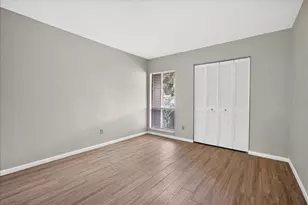 15 Sherbury Ct, Palm Coast, FL 32137 - Photo 26