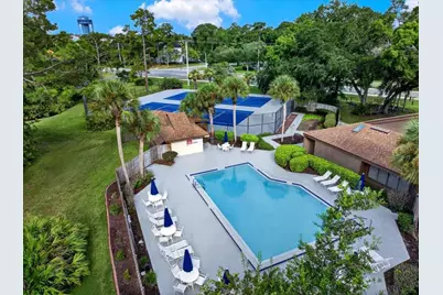 15 Sherbury Court, Palm Coast, FL 32137 - Photo 18