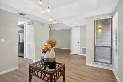 15 Sherbury Court, Palm Coast, FL 32137 - Photo 8