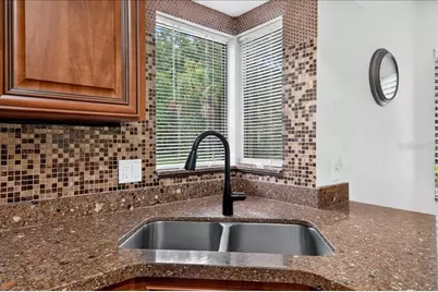 15 Sherbury Court, Palm Coast, FL 32137 - Photo 12