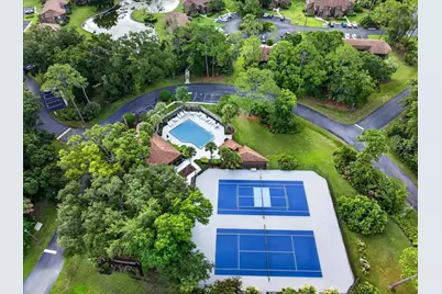 15 Sherbury Court, Palm Coast, FL 32137 - Photo 38