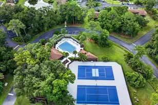15 Sherbury Ct, Palm Coast, FL 32137 - Photo 38